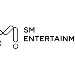 주요 기획사 남돌 런칭 예정 보이그룹들