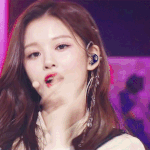 <b>무뇌</b>들아 장원영 설윤 둘다 비교하고 이간질 작작해