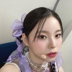 [엔터톡] 엔믹스 엔며들었다