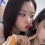 너네는 <b>증사</b> 찍는데 얼마가 마지노선임 ??