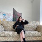 장원영한테 열폭하는 애들 불쌍함