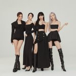 걸그룹 SNS 팔로워 <b>TOP</b> 10