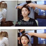 <b>월</b><b>클</b> 김연경 선수도 인정하고 합류한 집단