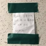 [댓글부탁해] 얘들아 밴드부 보컬로 들어갈까???!