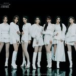 [댓글부탁해] 컨셉 바꾼 <b>위클리</b> 근황