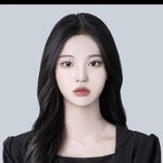 <b>정유정</b> 진짜 조카 이쁘다