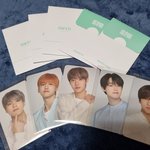 [NCT드림] 메르넬 <b>재팬</b>!