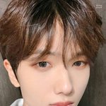 [NCT드림] ㅅㄷ 슴콘 <b>엠디</b>