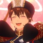 오주여... ......<b>x발</b>