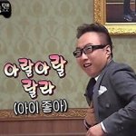 [ㅈㄱㄴ] <b>isfp</b>/isfj들 왜이러냐