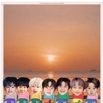 [NCT드림] 까까사주고<b>시퍼</b>