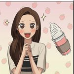 [드루와] 남친있는애들 ㅈㄴ오글거리는거