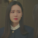 손예진… 너무 이쁘다 ㅜㅜㅜ