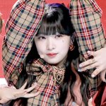 빌리 <b>하루나</b>