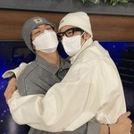 [펜타곤] 귀여운 펜타곤 사진 달아줄사람