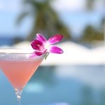 명<b>문대</b> 가봤는데 아싸 집합소더라