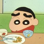 [드루와] 애들아 자가<b>키트</b> 너무 믿지마 ㄹㅇ