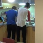 [더보이즈] 이거 누구누구야?