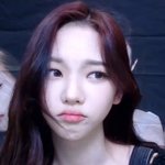 [모두드루와] 카리나 팬이 왼손으로 <b>ps</b>써달라니까 이렇게 써줌