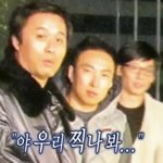 [19] 너희 영화관 가서 본 마지막 영화가 뭐임?