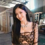 트와이스 <b>모모</b> 몸매.jpg
