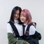 신류진 에이틴 여<b>보람</b> 친목ㄷㄷ