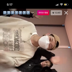 [NCT드림] 황런쥔 <b>훈</b><b>녀</b>핏