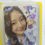 [댓글부탁해] 너네 얘 알아?
