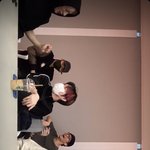 [NCT드림] 아 젠오가 코 젤 잘쑤신다는거