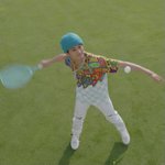 [NCT드림] 애들 자컨 촬영 말고 라이브 방송 같은 거 할 <b>때</b>