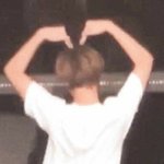 [NCT칠프] 칠푸딩드라
