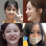 [댓글부탁해] 설윤 필리핀 <b>혼혈</b>이야?