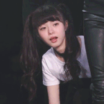 <b>이</b> 여<b>돌</b> 이쁘지 않냐