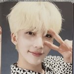 [세븐틴] <b>캐럿</b>들아 이거 시세 얼마정도 해??
