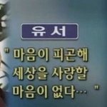 너에게 닿기를 <b>원작</b> 정주행 어케 생각함