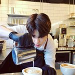 [NCT칠프] 난<b>사실</b> .. 아직도 존버해