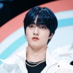 [트레저] 이렇게 잘<b>생길</b> 일이냐고...