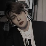 엔시티 이상형 공통점 좀 알려주ㅝ