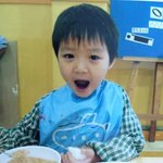 [TXT] 흐뀨ㅠ규ㅠㅠㅠㅠ