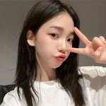 [댓글부탁해] 진짜 내주변 남사친들은 <b>남초</b> 사이트에