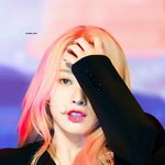 [모두드루와] 엔믹스 지니보고 처음 여돌 파본다