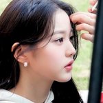 [댓글부탁해] <b>맘터</b> 치파오어때??