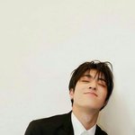 [트레저] 하루토는 <b>나이값</b> 못해!