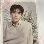 [NCT칠프] 네리 엄청 이뻐…!