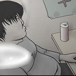 ㅉㅉ