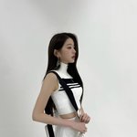 이영지 채령 까이는것만봐도 판에서 안이쁜<b>여연</b>