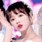 [모두드루와] 너네 오마이걸에서 얼굴 바꿀 수 있다면