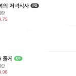 이 두 웹툰 작가 있잖아