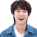 다웃을때 눈 이렇게^^<b>접힘</b>?