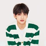 얘들아 투바투 <b>수빈</b> 성장봐